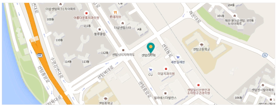 마이비 교통카드 잔액 교환 환불 봉투 다운로드