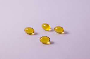 턱관절 통증 소리 치료방법 (실제후기)