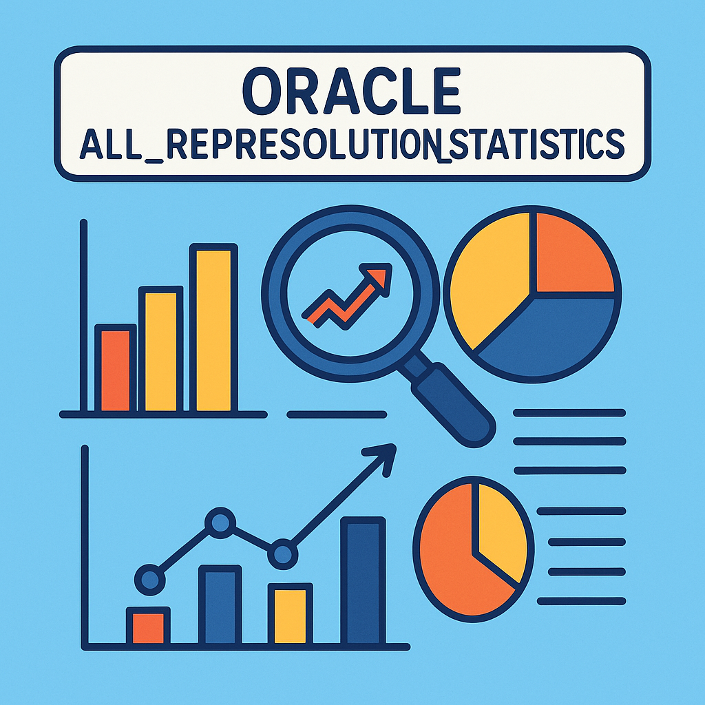 내부 구조와 실전 활용