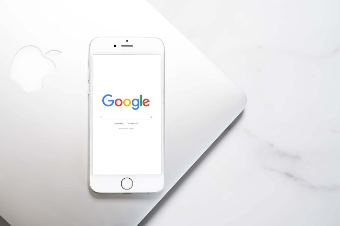 Digital 콘텐츠 (Digital Content)