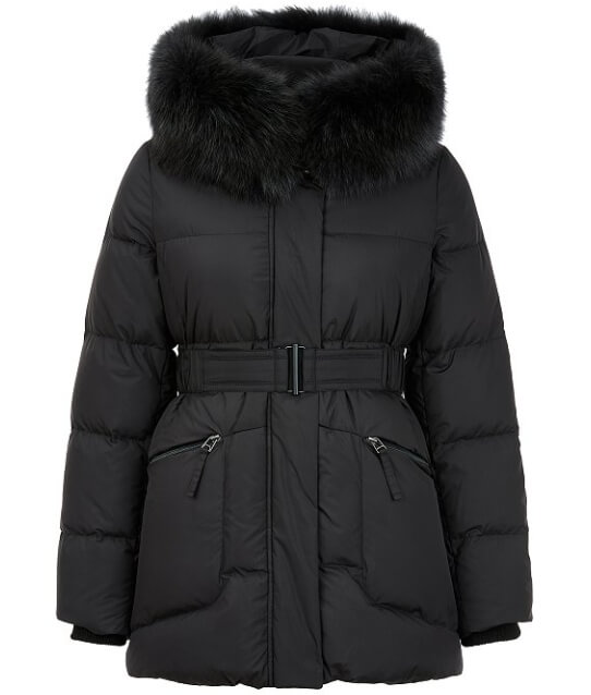 톰보이코트, 간편하면서도 세련된 스타일링을 찾는 이들에게