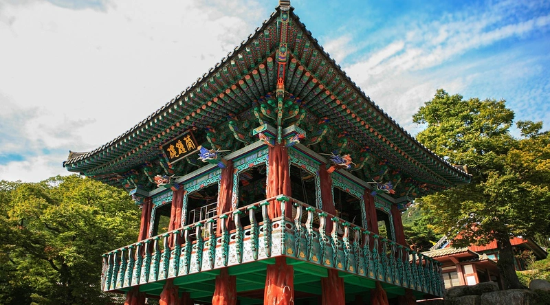 효율적인 공부 방법: 전기기사 시험 준비