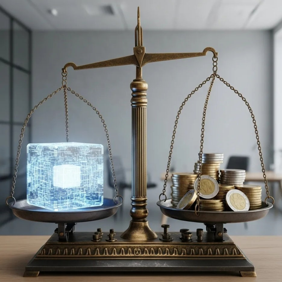 투자 매력과 리스크, 꼼꼼히 따져보기