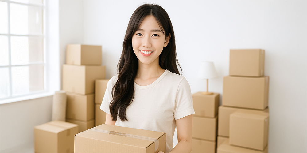 꿈에서 이하사하는 사람