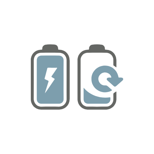 2차전지 관련주 및 대장주