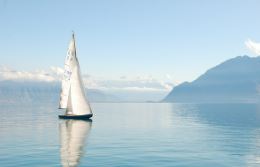 거문도 배편 알아보기 예약 방법