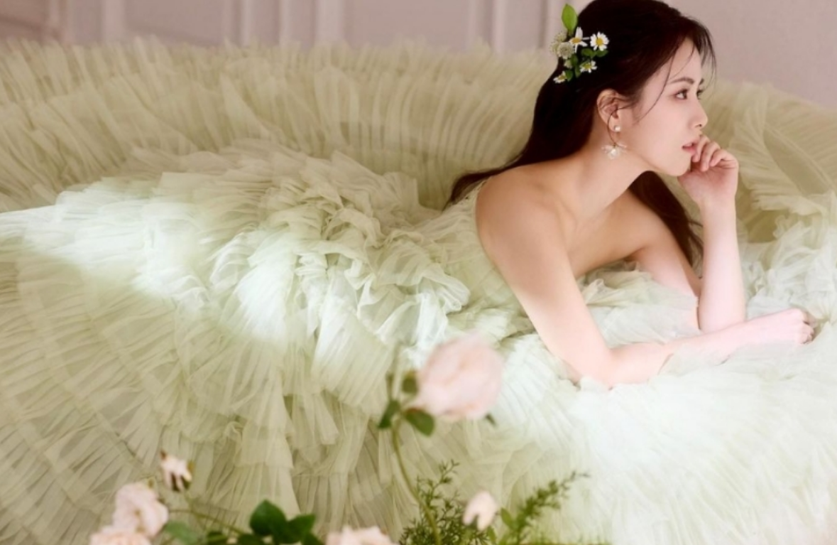 나는솔로 6기 옥순 8월 결혼