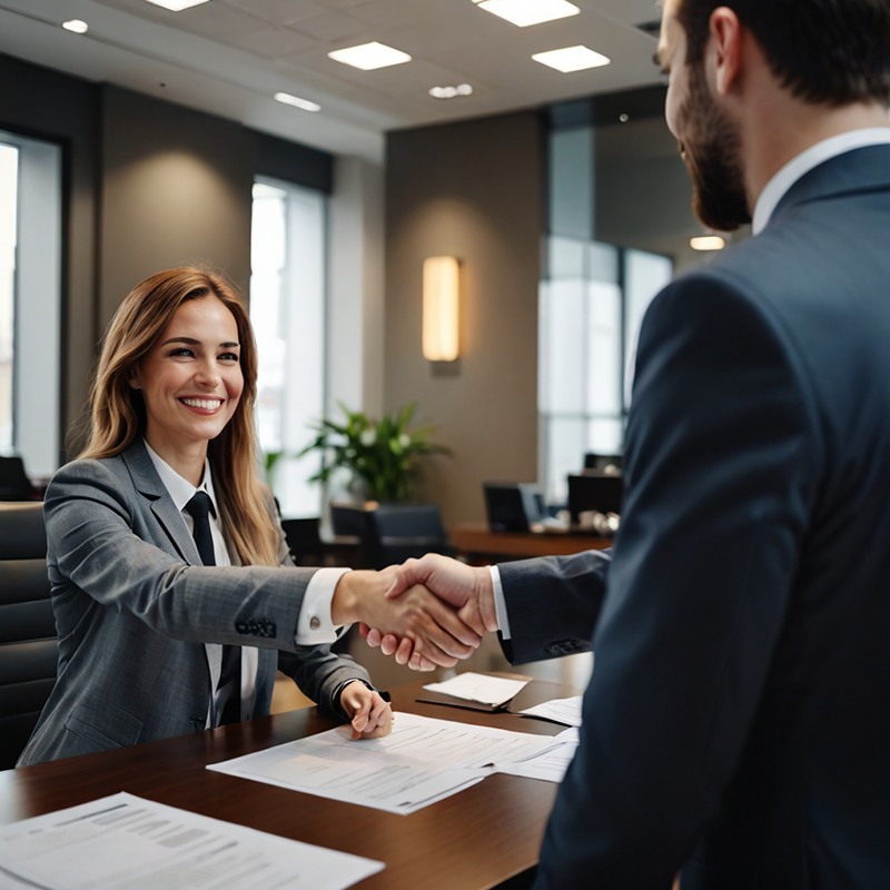 대출이율 프리랜서대출 융창저축은행햇살론