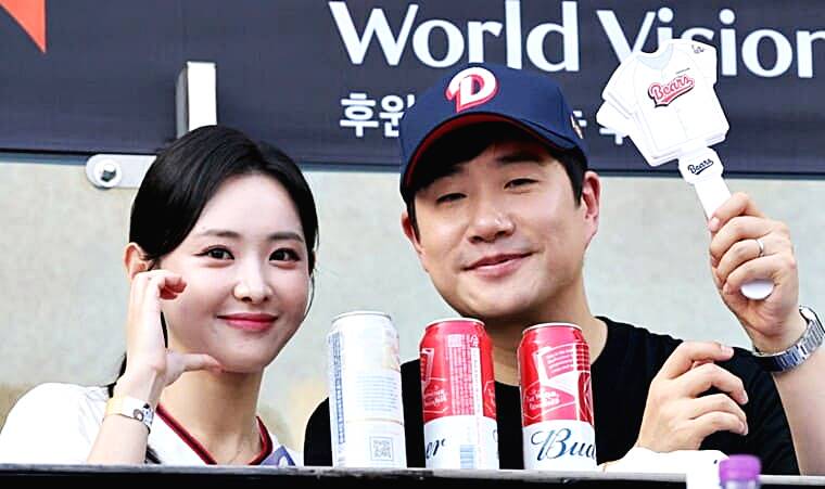 배성재-김다영