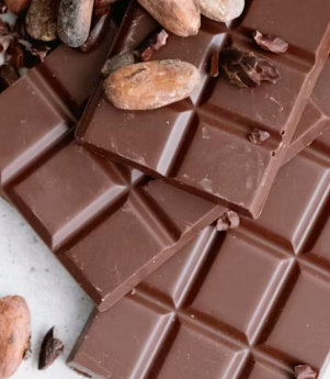 치매 예방 음식 좋은 식품