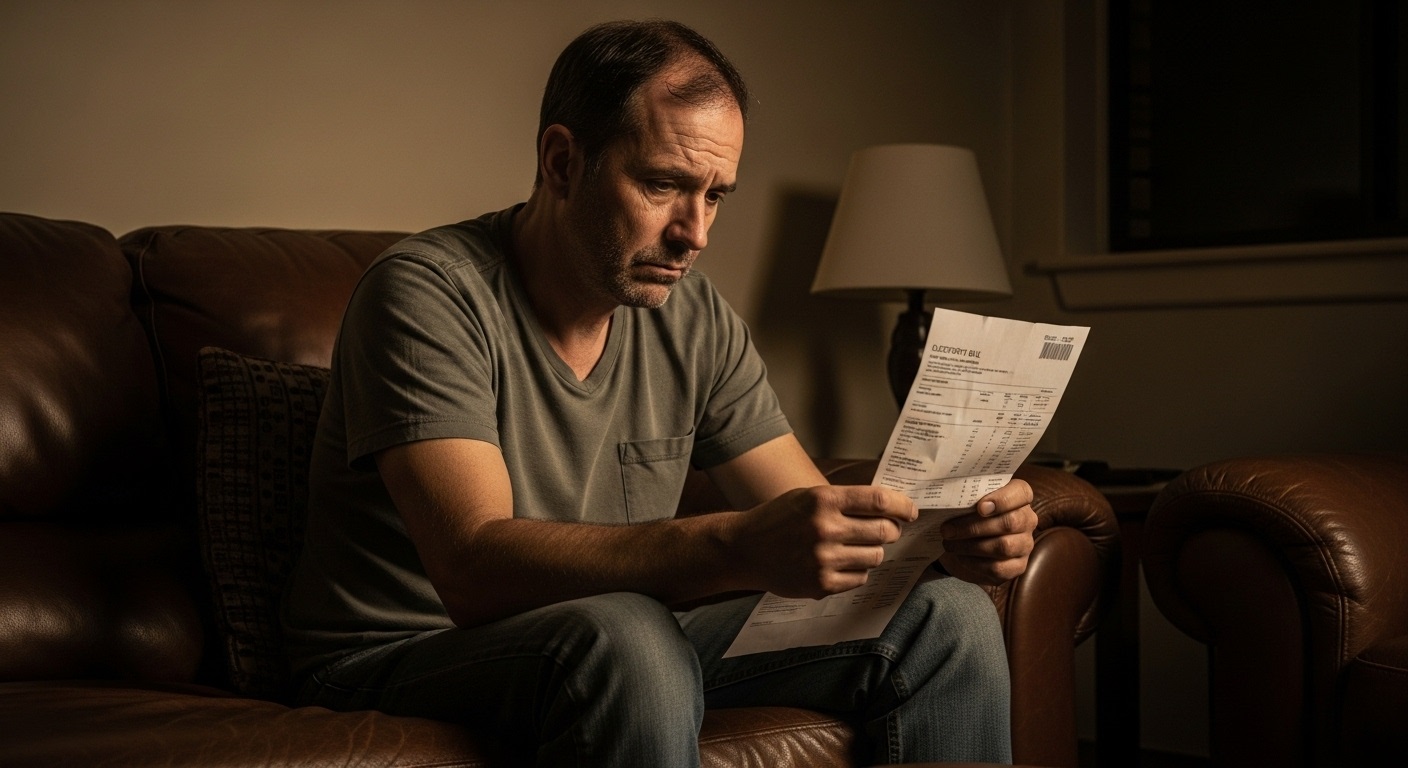 정부지원에너지절약