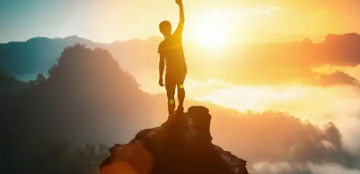 결핍이 만드는 내구력과 동기부여