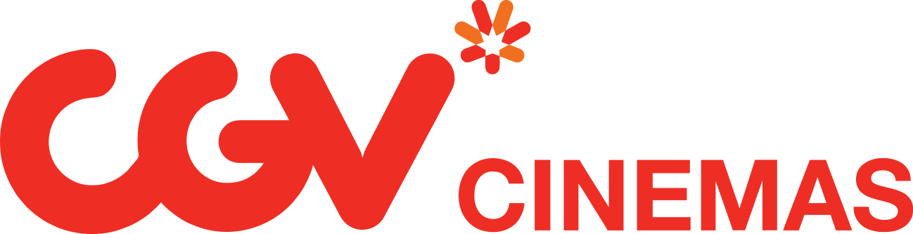 2025년 CGV, 단순한 영화관을 넘어선다! 최신 영화와 미래형 경험 완전 정복! 관련 사진