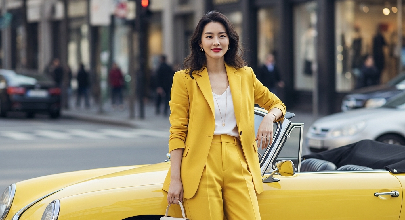 기아 소형 SUV 스포티지 하이브리드