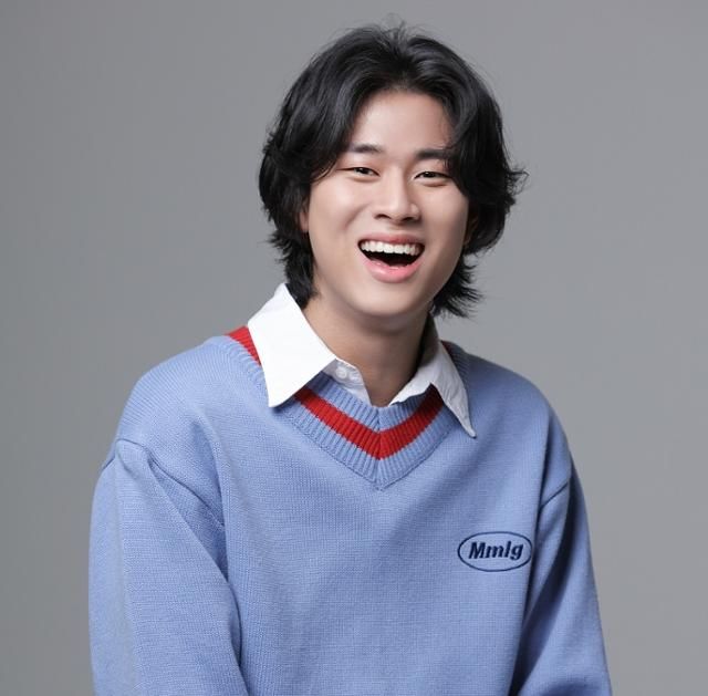 이무진 