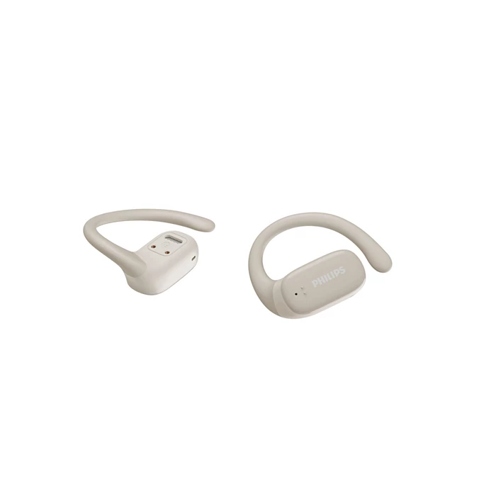 Philips TAT3708WT