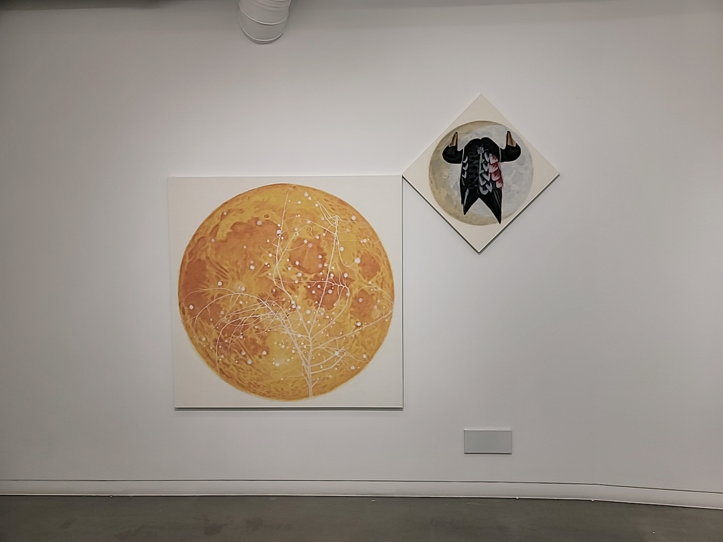 손승범_정진 작품 3