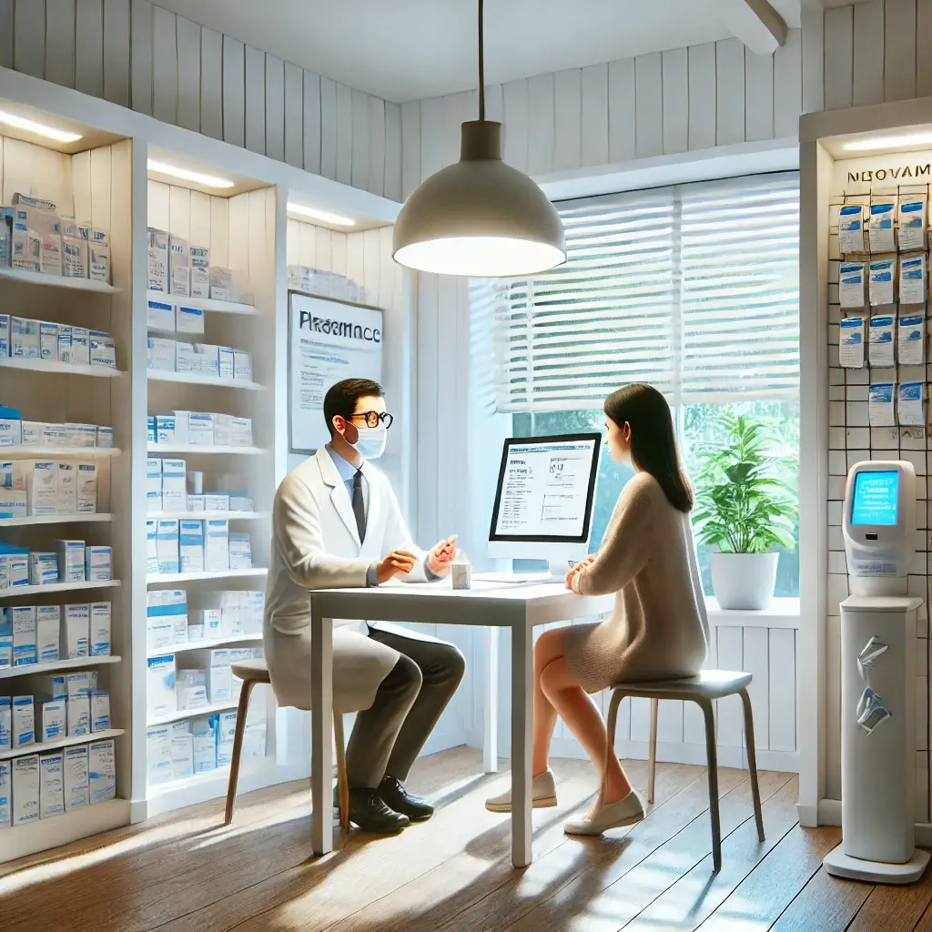 경상남도 주말과 휴일 진료 병원 &amp; 당번 약국 안내 완벽 가이드! 주말에도 병원 문 열었나요? 