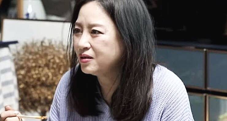 배우-이상미