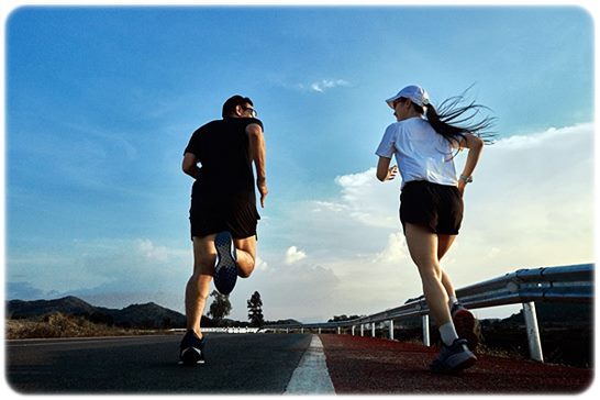 뇌졸중 전조증상