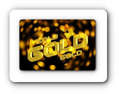 미국 나스닥 ETF 종류