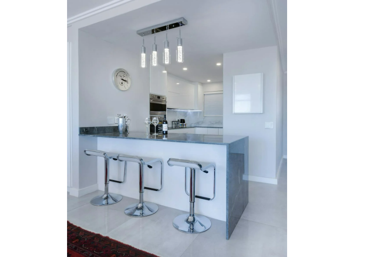 lh주택공사홈페이지