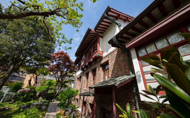 청와대 관람 예약 방법