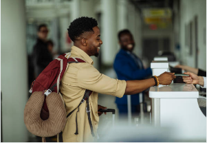 여권 재발급 온라인 신청