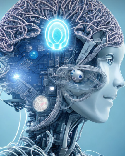 AI와 기계공학의 융합