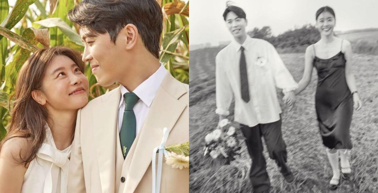 걸스데이 소진 배우 이동하