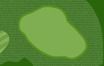 제주 삼다수 마스터스 라이브, 생중계, 경기일정, 경기순위