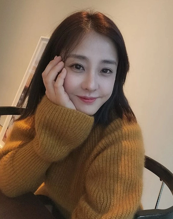 박은혜 나이 남편 이혼 프로필