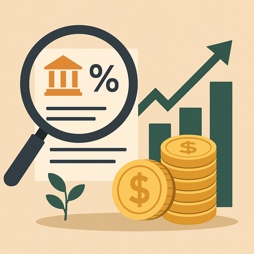 새마을금고 예금금리 비교사이트