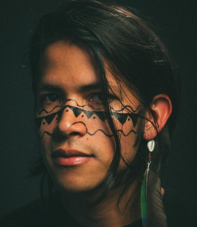 브라질-배우-이고르