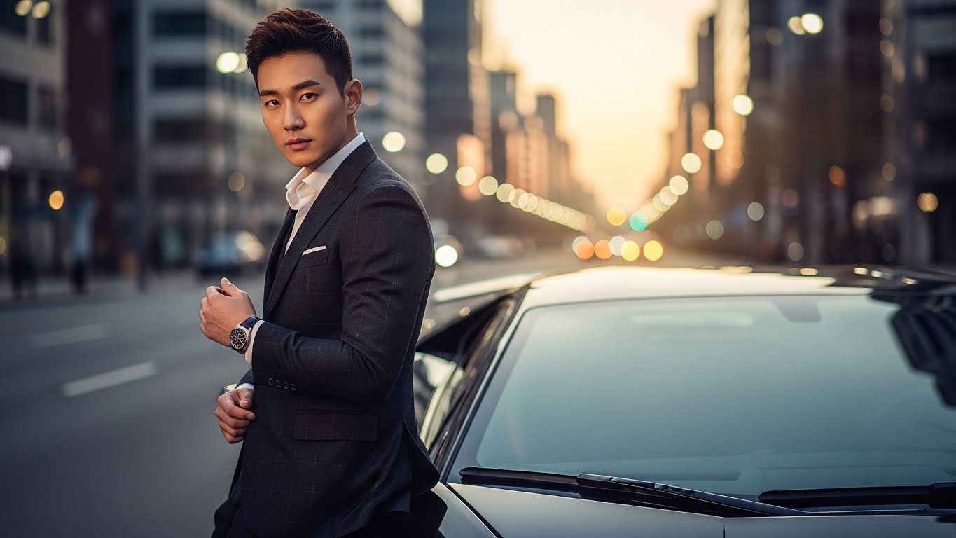 중고차 구매시 딜러수수료