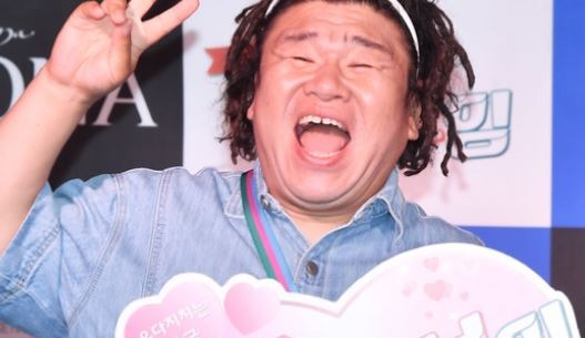 오정태 프로필