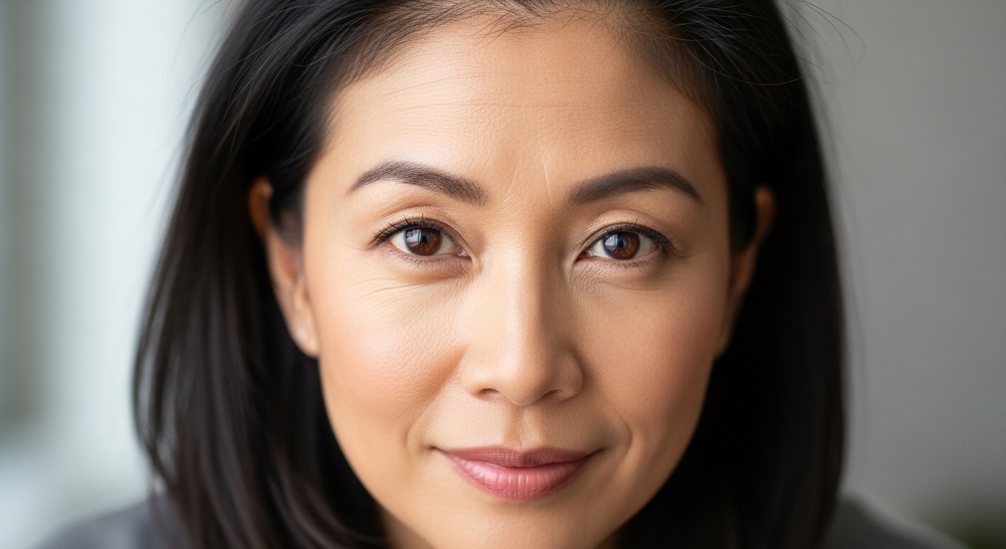 4050 여성 탈모 관리법관련 사진