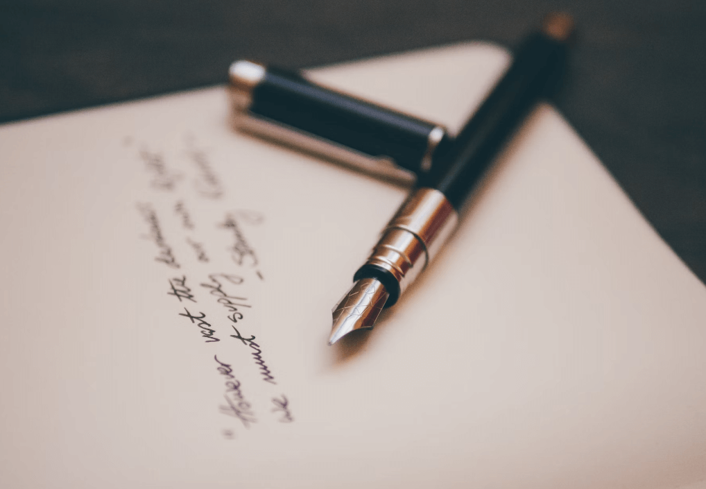 이직을 꿈꾸는 40대 여성을 위한 명언 5가지