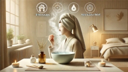 콧물멈추는법 : 원인별 대처법