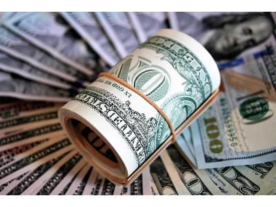 Money management for single people