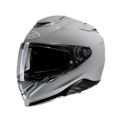 HJC-Helmet-RPHA-71