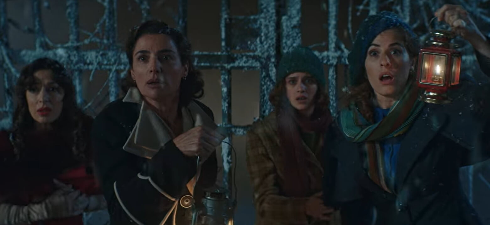 7명의여인들과1건의살인-넷플릭스출처25