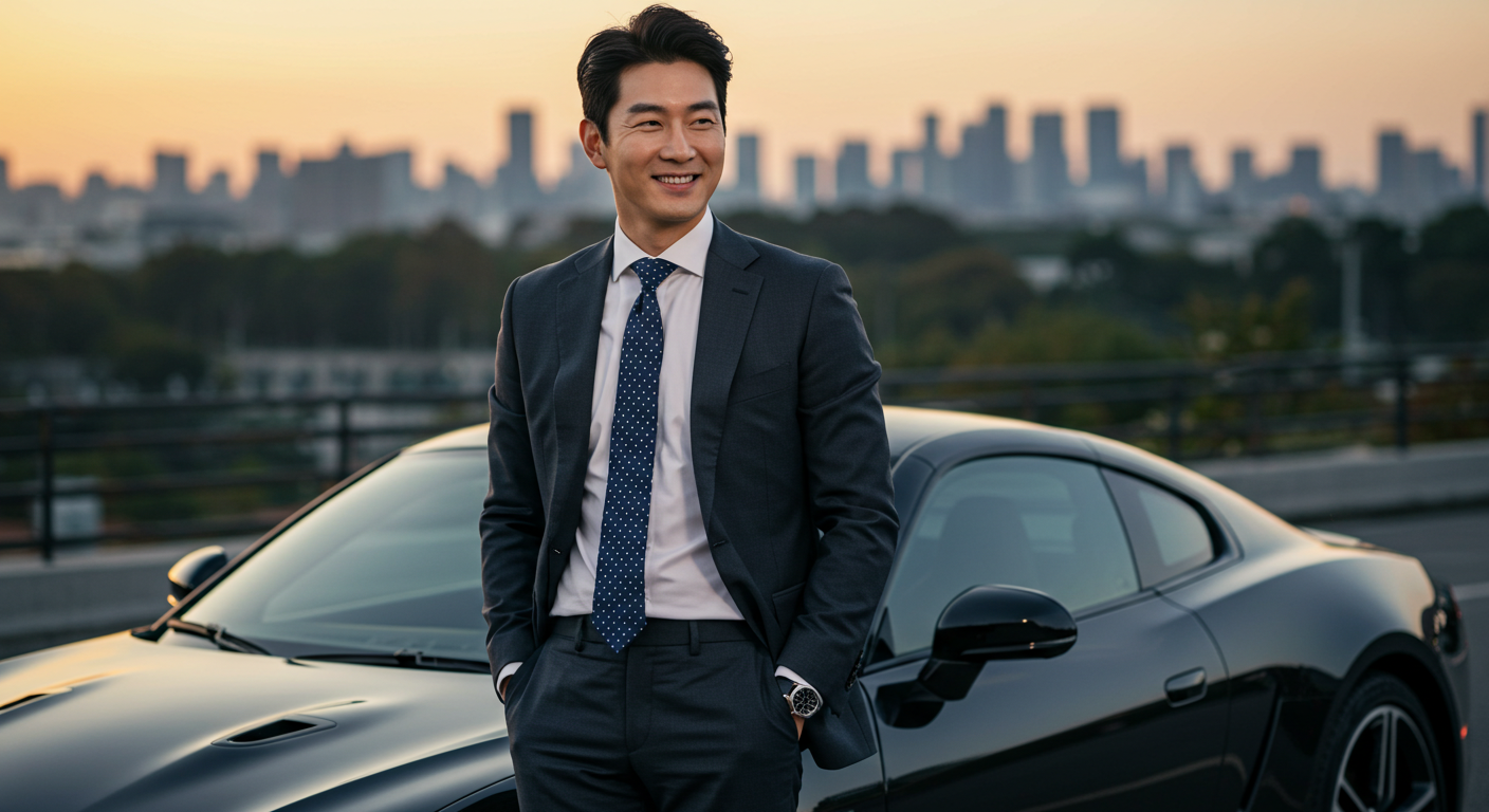 대부업체 대출