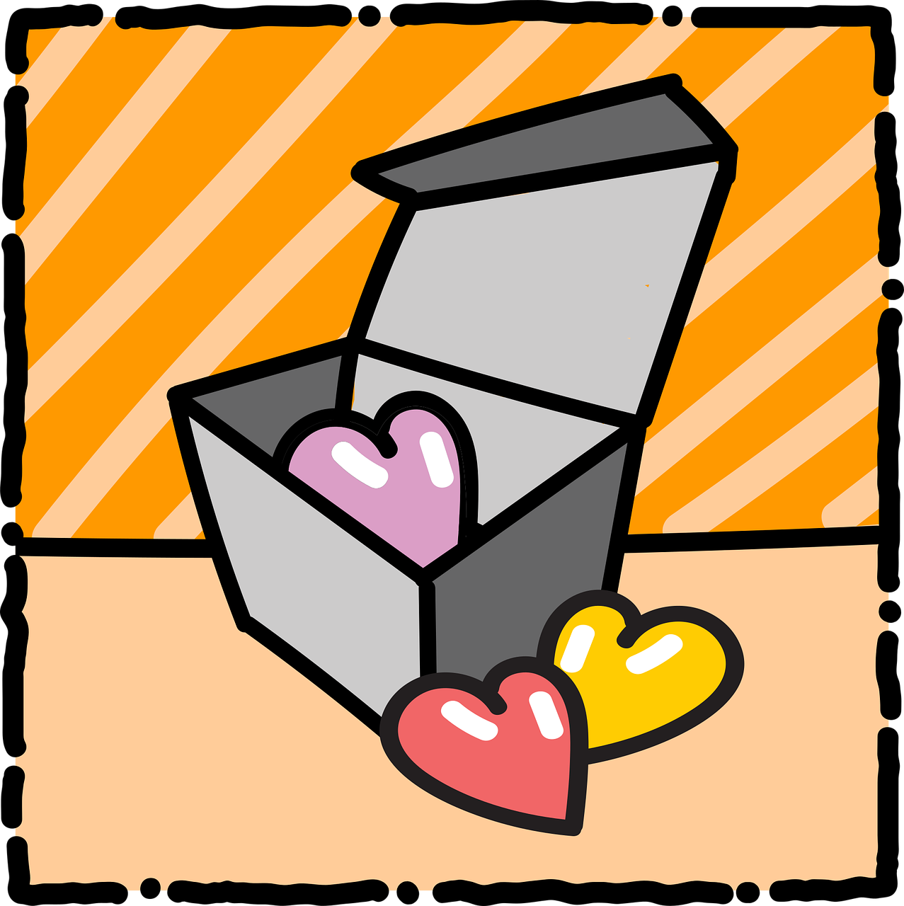 요한복음 17장 20~26절 - 사랑으로 하나 되어 온전하게 하소서