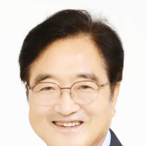 우원식 관련주 대장주 테마주 TOP10 : 국회의장