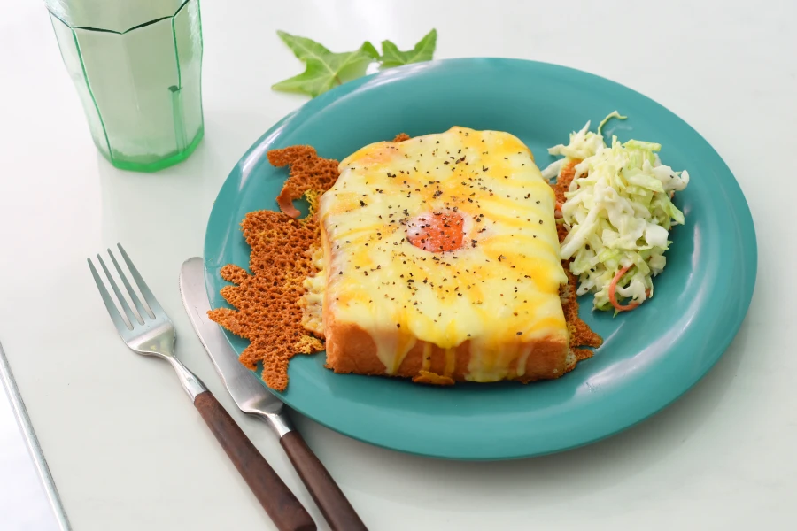 바이 미 스탠드