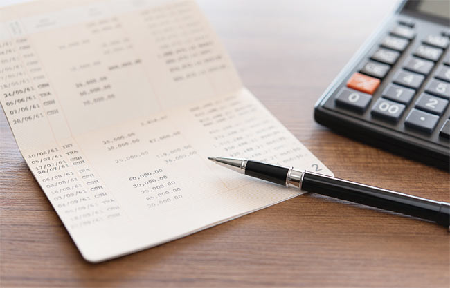 예금금리 가장 높은 곳