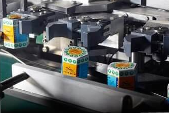 호랑이 연고 성분 호랑이 연고 효능 호랑이 연고 사용법 호랑이 연고 주의사항 호랑이 연고 부작용 천연 연고 추천 통증 완화 연고 근육통 연고 추천 두통 연고 호랑이 연고 역사 호랑이 연고 사용 팁 호랑이 연고 원산지