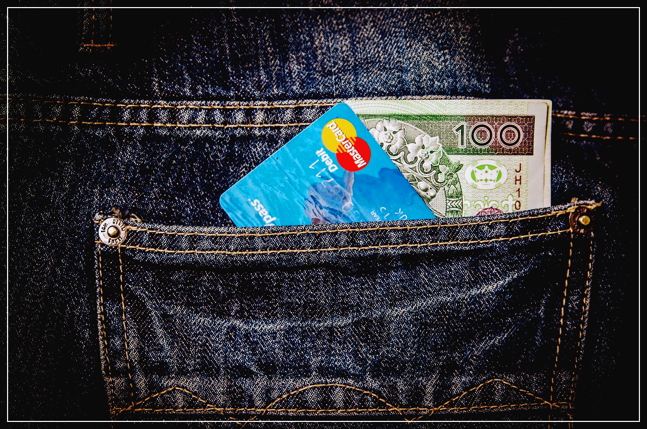 2024 에너지바우처 신청