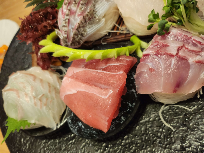 용인일식집추천